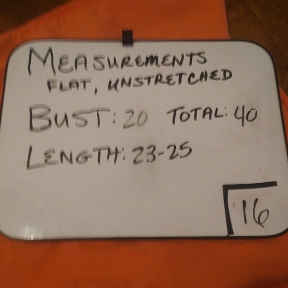 Sonoma Embroidered Top EUC M - Picture 4 of 6